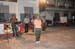 2-DSC_0004 (115)